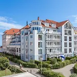 Meeresblick 502 *