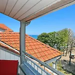 Apartamento Meeresblick 502